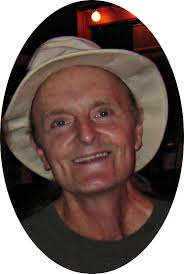 Appleton group's debut in June 1962