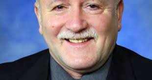 Oregon school board member's social media posts draw ire