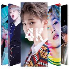 Bts wallpapers 4k hd for desktop, iphone, pc, laptop, computer, android phone, smartphone, imac, macbook, tablet, mobile device. Updated Download Park Jimin Bts Wallpaper Hd 4k Android App 2021