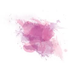 Pin By Alyne Sperduto On Background Thangs Watercolor Splash Png Watercolor Splash Watercolor Background