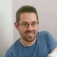 100+ Profile mit dem Suchbegriff „Rich Smyth“