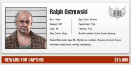 These missions are handed to trevor by maude, a character they meet in sandy shores (aka trevor. Gta 5 Trevor Tasks Where To Seek Criminals Maude Special Time