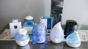 Small size makes it portable and ideal for a. How Often Should You Clean Your Humidifier Howstuffworks