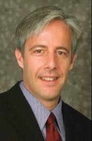 Insourcing Innovation: How to Transform Business as Usual into Business as  Exceptional: David Silverstein, Neil DeCarlo, Michael Slocum:  9780976901006: Amazon.com: Books