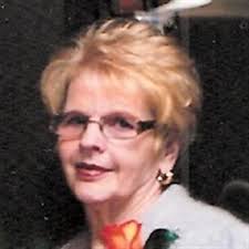 Lee Bowen Obituary (2016)