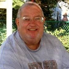 Harold Kinsey Obituary (2020)