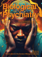 Insomnia Subtypes Have Differentiating Deviations in Brain Structural  Connectivity