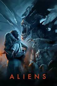 · what are the best adventure movies? 30 Best Adventure Movies That Will Surely Give You An Adrenaline Rush Alien Movie Poster Aliens Movie Adventure Movies