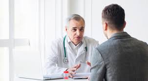إنحناء العضو الذكري أهم الأسباب وطرق العلاج ويب طب