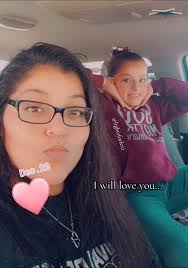 Jaliah Nicole Silgueros