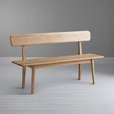 Check out our small bench selection for the very best in unique or custom, handmade pieces from our entryway furniture shops. Pin On Litid Sveitahus
