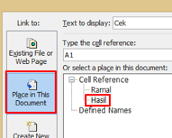 Haga clic en cualquier pestaña para mostrar la cinta o use las opciones de presentación de la cinta de opciones en la parte superior del documento. Ramalan Cinta Di Microsoft Excel