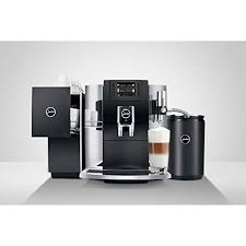 Election officials there said that 280,000. Best Jura Coffee Machines In 2020 Ratings Prices Products Coffeecupnews