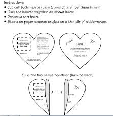 Forgiveness Heart Craft Forgiveness Craft Heart Crafts Sunday School Crafts