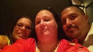 Stacy Pardini's Instagram, Twitter & Facebook