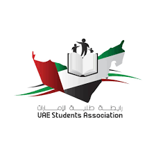 Uae Students Association Ø±Ø§Ø¨Ø·Ø© Ø·Ù„Ø¨Ø© Ø§Ù„Ø¥Ù…Ø§Ø±Ø§Øª Home Facebook Parsley, sage, rosemary and time.
