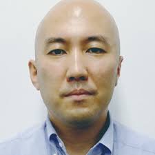 It's been 2 years since I started working in SATO Europe.