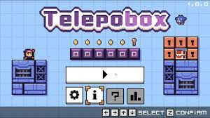 Xcpvjztlytrzmm Collect food, research new technology, and build a world wonder, but watch out for the threat. https www youtube com watch v 5dklqqbyg3e