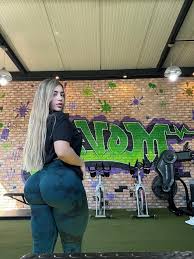 Z 🇺🇸님(@pittspandex) • Threads, 자유로운 소통 공간