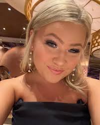 Where memories are made, Las Vegas style💋✨