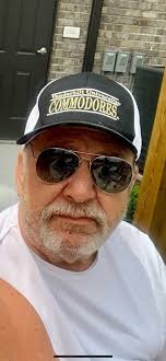 Samuel Stewart Obituary