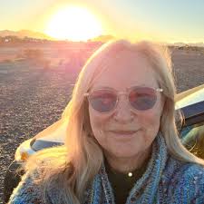 🎄✨ How are you spending the festive season