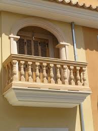 Check spelling or type a new query. 38 Ideas De Balcones Barandales Para Balcones Balcones Barandales