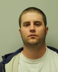 Home Invasion Suspects: We Did It To Protect Our Little Brother