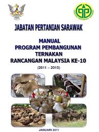 Sumbangan sektor sebanyak 2.1 kali ganda iaitu dengan. Jpn Livestock Calf