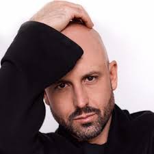 The celebrated hip-hop collective gave fans an intense, energetic final  performance loaded with memorable moments.