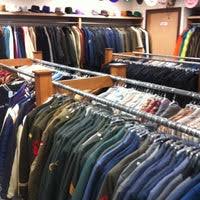 Maybe you would like to learn more about one of these? Iguana Vintage Clothing Thrift Vintage Store In Sherman Oaks