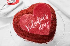 Check spelling or type a new query. Cialda San Valentino Per Torte Romantiche Ostia Per Dolci San Valentino