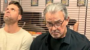 HAPPY 45th ANNIVERSARY HANS!