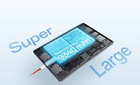 OnePlus Pad Lite