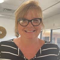 50+ "Susan Foss" profiles