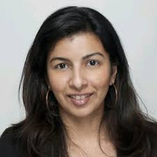 Female Founder Office Hours: Making the Most of an Awesome Opportunity