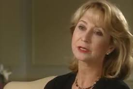 Felicity Kendal praises Eddington and Keith