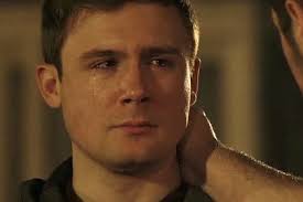 What can I say… These past 9 months have been so incredibly nourishing for  the soul. Breathing new life into this show and giving it the revival it  deserves has been more