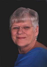 Wilma Beatrice Major Obituary May 7, 2022