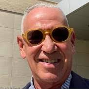 Michael Regal's Instagram, Twitter & Facebook