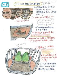 サンバーカスタム サンバーバンディアスをパズにカスタム 兵庫県 石田様 モデストで制作した事例集 サンバー カスタム サンバー パズ