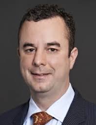 Charles Dong, Noah Kessler, Author at The Protiviti View