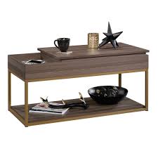 4.5 out of 5 stars 3,531. Pin On Coffee Table
