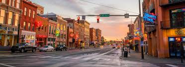Plan your vacation with our interactive nashville map. Hotels Near Broadway Nashville Tn Cambria Nashville Downtown