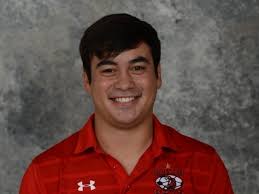 Title Legacy: Hidalgo's Nava, Sharyland's Alanis add state pedigree