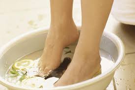 We did not find results for: Self Care Tips To Soothe Aching Feet At Home