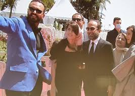 Asghar farhadi is back in cannes competition this year with his latest movie a hero, the story of a young man who is in prison because of a debt he is unable to pay. Sn8n1pufcnsfwm