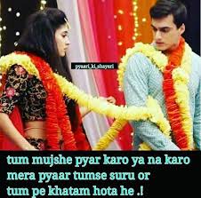 We would like to show you a description here but the site won't allow us. 43 Kaira Ideas Cutest Couple Ever Kartik And Naira Mohsin Khan