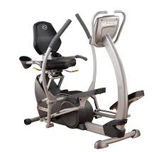 Octane X Ride Seated Elliptical Vijayawada Kolkata Elliptical Trainers Elliptical Trainer Ellipticals
