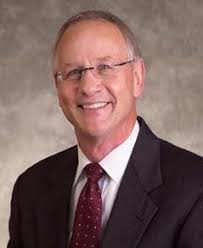 Dr. Rodney L. Bloom, MD